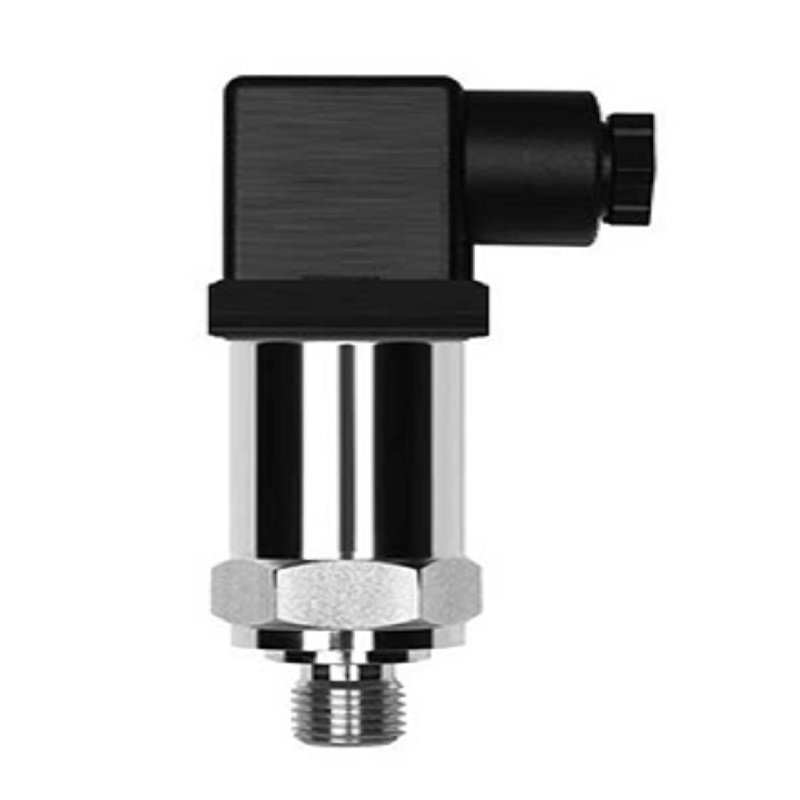 V2-T Series SF6 Gas Density Sensor