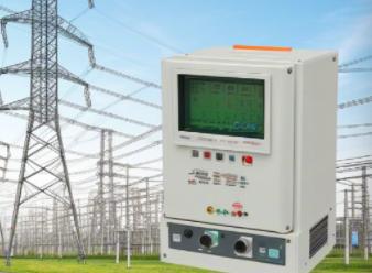 ‌Innovative SF6 Gas Density Relay Enhances Safety in High-Voltage Power Systems