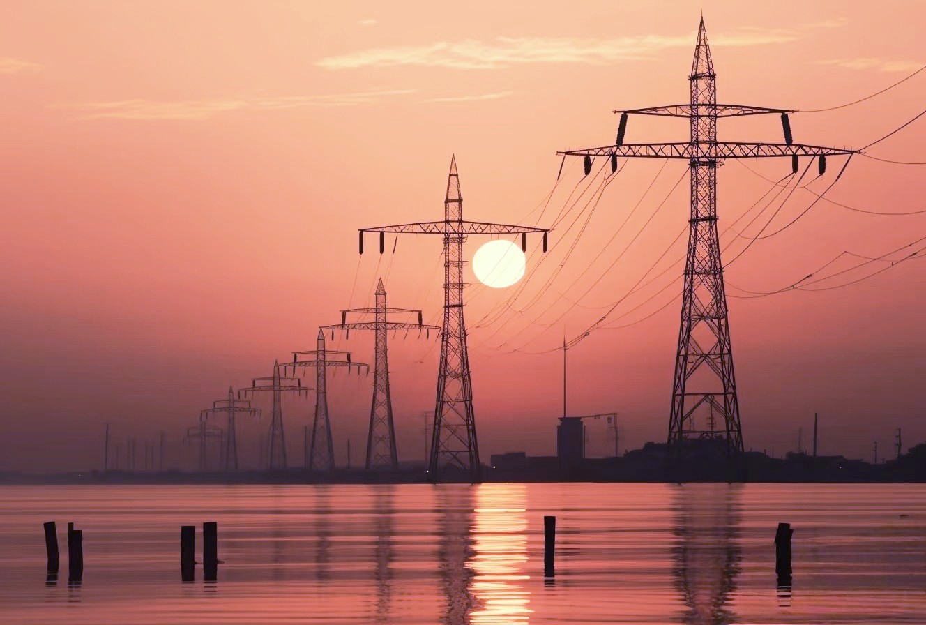 Benefits of SF₆ Gas Density Sensors in High-Voltage Electrical Equipment