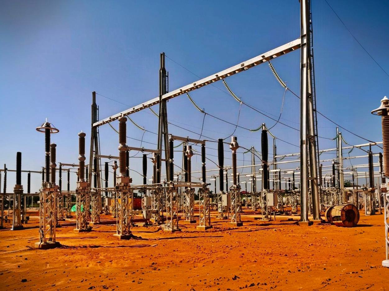Where Are SF6 Gas Density Sensors Used? A Guide to Critical Applications